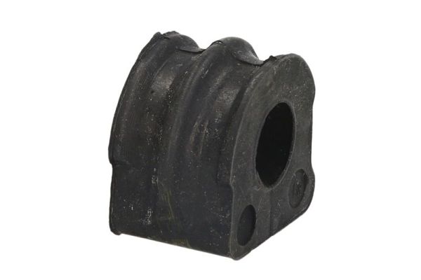 Stabilisatorstang rubber Reinhoch RH16-0041