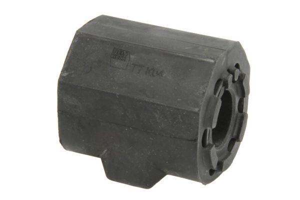 Stabilisatorstang rubber Reinhoch RH16-0043