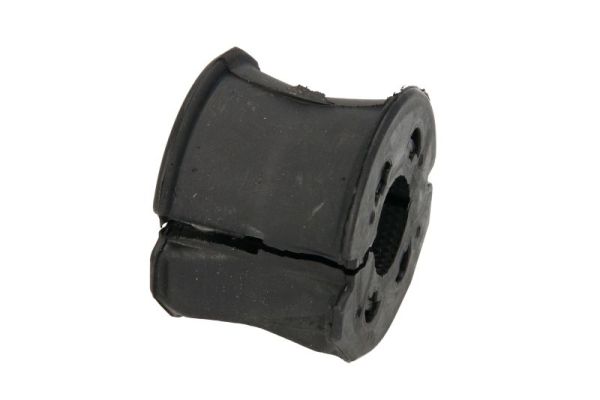 Stabilisatorlager aan draagarm Reinhoch RH16-1007