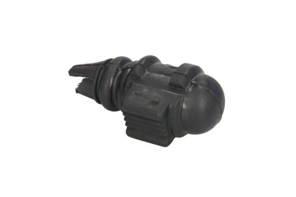 Reinhoch Stabilisatorstang rubber RH16-2010