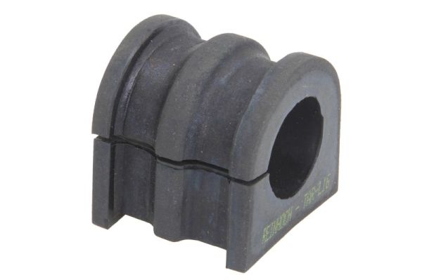 Stabilisatorstang rubber Reinhoch RH16-2014