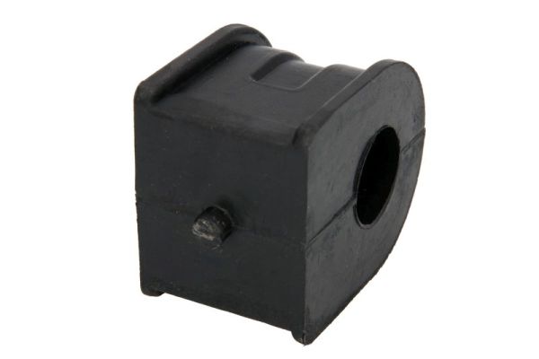Reinhoch Stabilisatorstang rubber RH16-2041