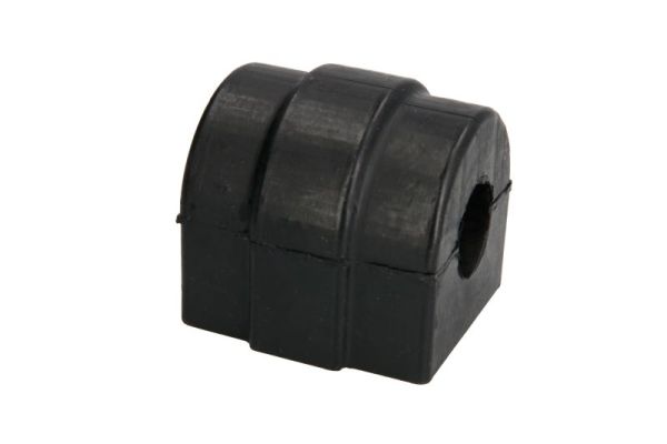 Stabilisatorlager aan draagarm Reinhoch RH16-3010