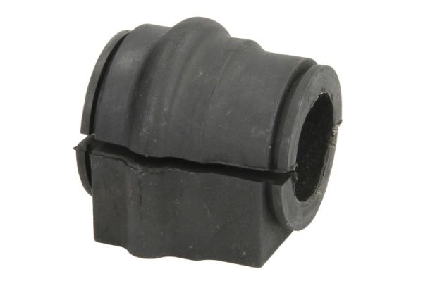 Stabilisatorstang rubber Reinhoch RH16-3017