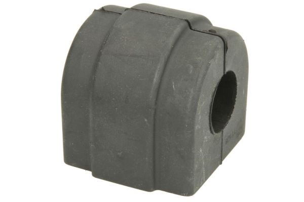 Stabilisatorstang rubber Reinhoch RH16-3029