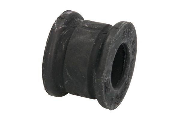 Stabilisatorstang rubber Reinhoch RH16-3049