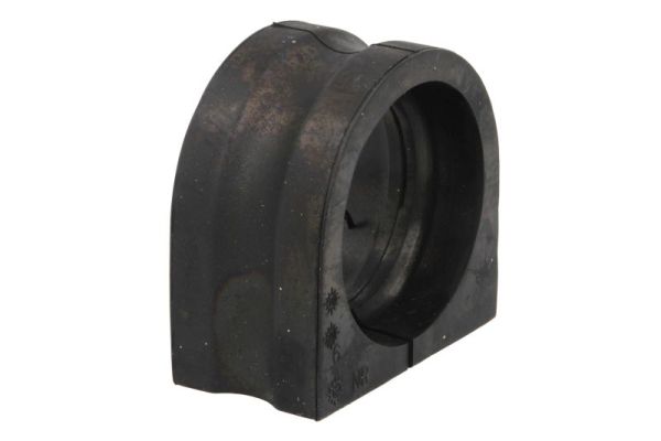 Stabilisatorstang rubber Reinhoch RH16-3051