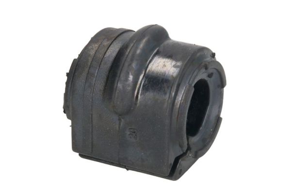 Stabilisatorlager aan draagarm Reinhoch RH16-4002