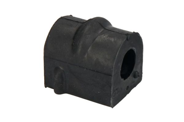 Stabilisatorlager aan draagarm Reinhoch RH16-5001