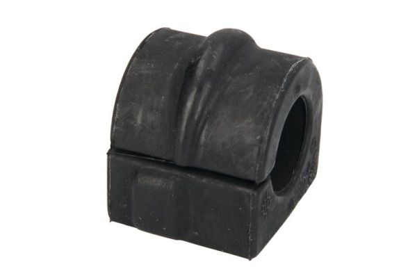 Stabilisatorstang rubber Reinhoch RH16-5003