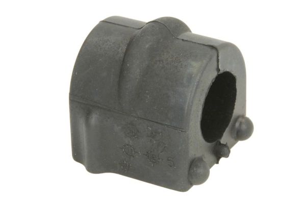 Stabilisatorlager aan draagarm Reinhoch RH16-5009