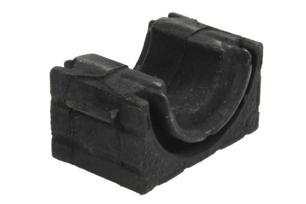 Stabilisatorlager aan draagarm Reinhoch RH16-5012