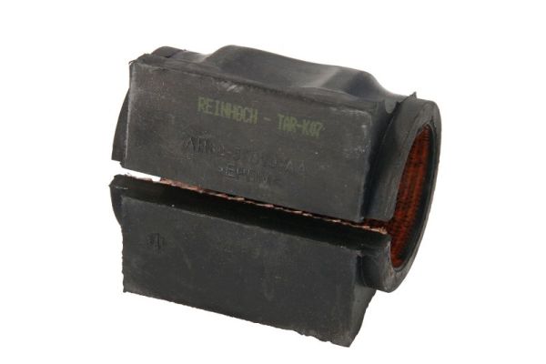 Reinhoch Stabilisatorstang rubber RH16-5021