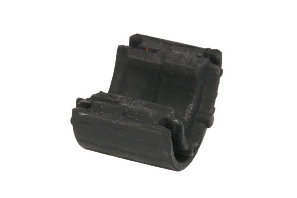 Reinhoch Stabilisatorstang rubber RH16-5027