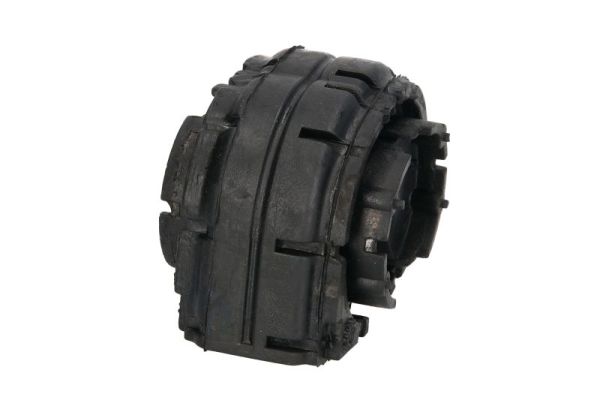 Stabilisatorlager aan draagarm Reinhoch RH17-0002