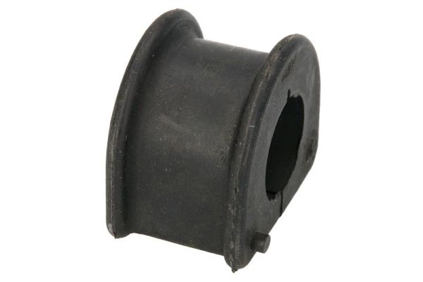 Stabilisatorstang rubber Reinhoch RH17-0013