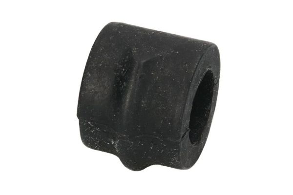 Stabilisatorstang rubber Reinhoch RH17-0018