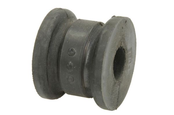 Stabilisatorstang rubber Reinhoch RH17-3002