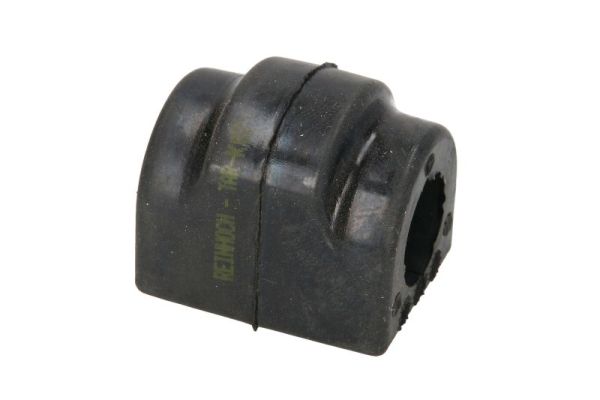 Stabilisatorstang rubber Reinhoch RH17-3018