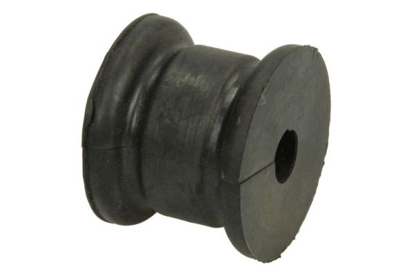 Stabilisatorstang rubber Reinhoch RH17-3031