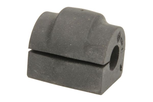 Stabilisatorstang rubber Reinhoch RH17-3037