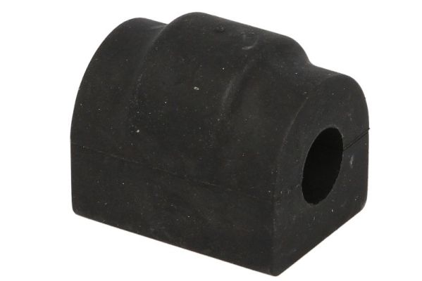 Stabilisatorstang rubber Reinhoch RH17-3039