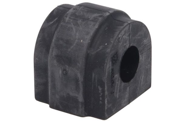 Stabilisatorstang rubber Reinhoch RH17-3043