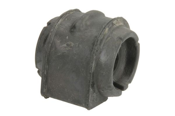 Reinhoch Stabilisatorstang rubber RH17-4004