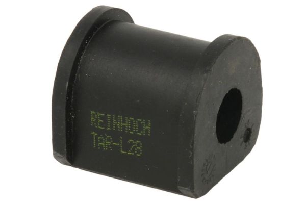 Stabilisatorstang rubber Reinhoch RH17-5009