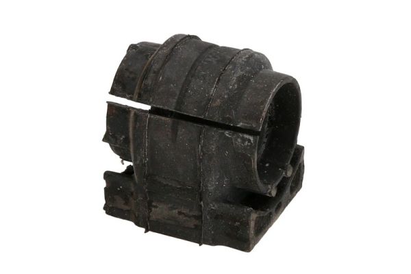 Stabilisatorstang rubber Reinhoch RH17-5016