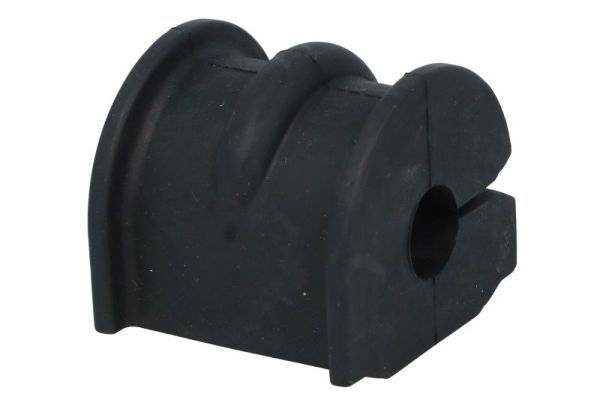 Stabilisatorstang rubber Reinhoch RH17-5018