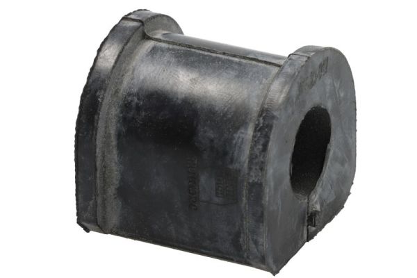 Stabilisatorlager aan draagarm Reinhoch RH17-5019