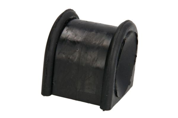 Stabilisatorstang rubber Reinhoch RH17-6003