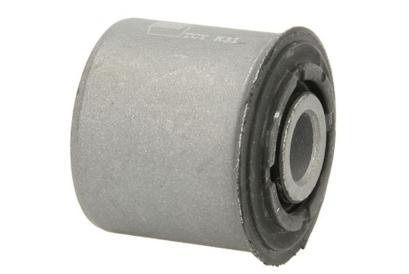 Reinhoch Draagarm RH18-6002