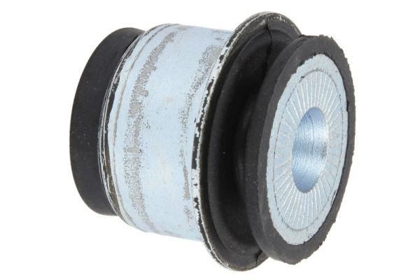 Reinhoch Motorsteun RH19-0001