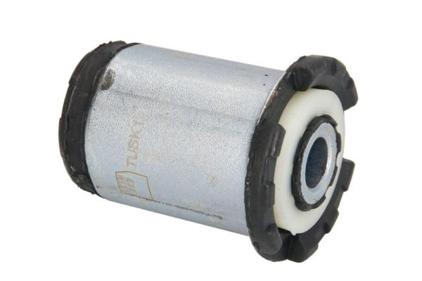 Reinhoch Draagarm-/ reactiearm lager RH19-2000