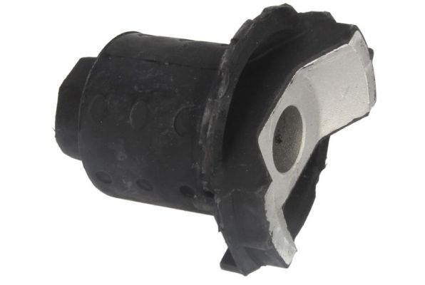 Reinhoch Draagarm-/ reactiearm lager RH19-6001