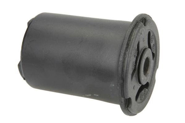 Reinhoch Draagarm-/ reactiearm lager RH20-0015