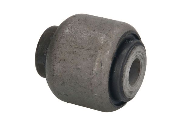 Reinhoch Draagarm-/ reactiearm lager RH20-0017