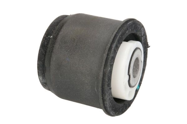 Reinhoch Draagarm-/ reactiearm lager RH20-1003