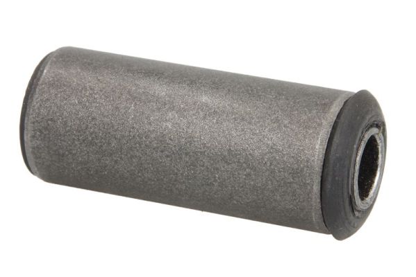 Reinhoch Draagarm-/ reactiearm lager RH20-1005