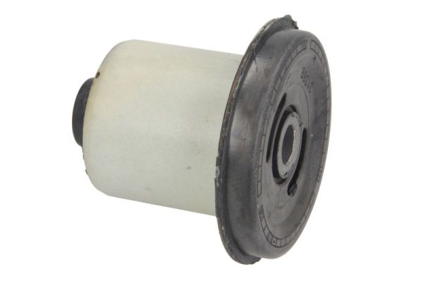 Reinhoch Draagarm-/ reactiearm lager RH20-1008