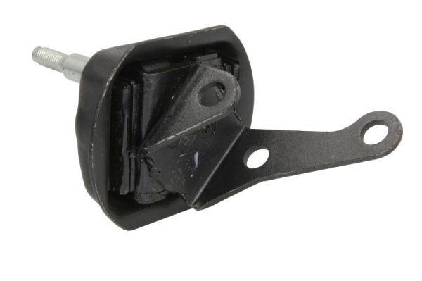 Reinhoch Draagarm RH20-2002