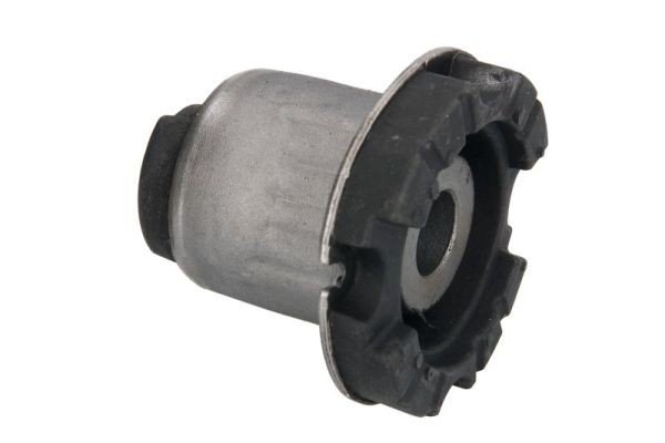 Reinhoch Draagarm-/ reactiearm lager RH20-2003