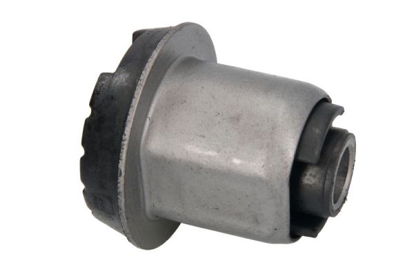 Achteraslager Reinhoch RH20-2004