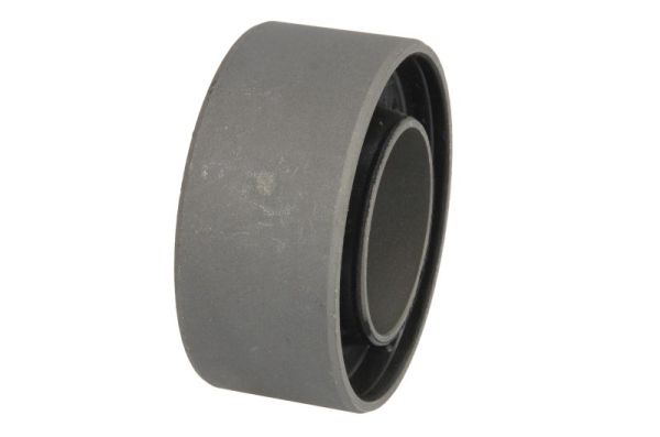 Reinhoch Draagarm-/ reactiearm lager RH20-2005