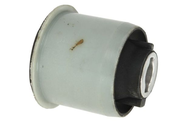 Achteraslager Reinhoch RH20-2010