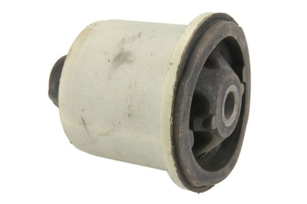 Reinhoch Draagarm-/ reactiearm lager RH20-2011