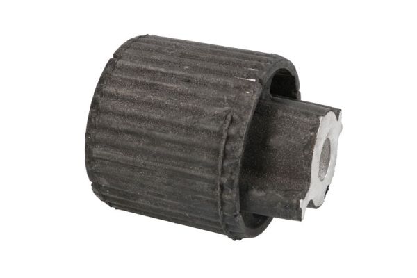 Reinhoch Draagarm-/ reactiearm lager RH20-3007