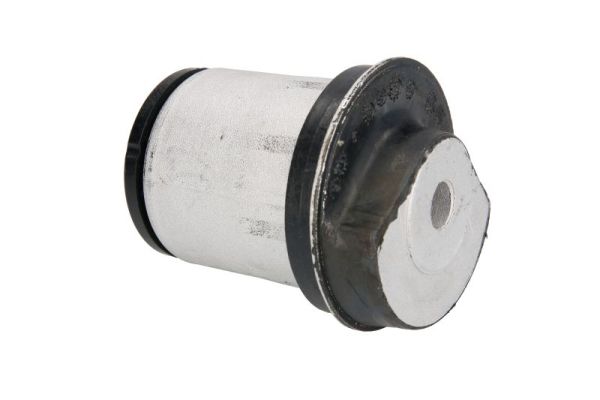 Reinhoch Draagarm-/ reactiearm lager RH20-5002